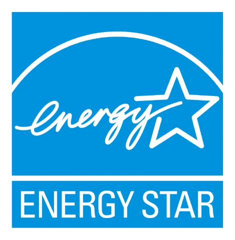 SubTropolis is Energy Star certified 100