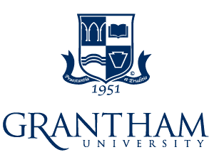 grantham university