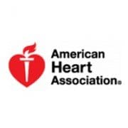 The American Heart Association