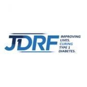 JDRF (Juvenile Diabetes Research Foundation)