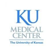 KU Medical Center