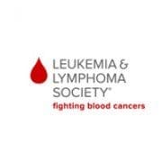 The Leukemia & Lymphoma Society