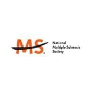 The National Multiple Sclerosis Society