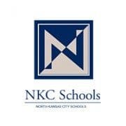 North Kansas City Schools