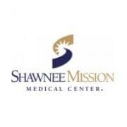 Shawnee Mission Medical Center