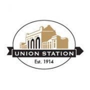 Union Station