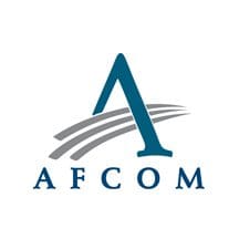 AFCOM