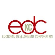 Economic Development Corporation of Kansas City - Hunt Midwest Partner