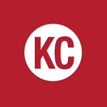 KCADC - Kansas City Area Development Council - Hunt Midwest Partner