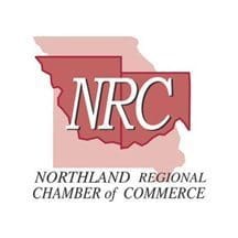 Northland Regional Chamber