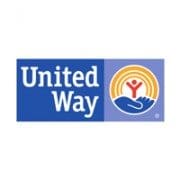 United Way