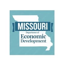 Missouri Department of Economic Development