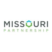 Missouri Partnership