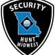 Hunt Midwest