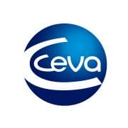 Ceva Animal Health - Enjoying secure, climate controlled space at SubTropolis