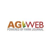 Farm Journal - Animal Health Corridor