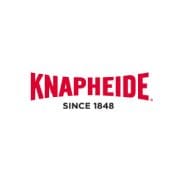 Knapheide at Automotive Alley