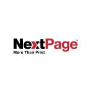 NextPage benefits from scalable climate controlled space at SubTropolis