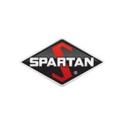 Spartan Motors at Automotive Alley