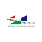 Vanguard Packaging at SubTropolis - Sustainable packaging company