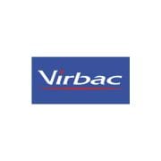 Virbac Animal Health at SubTropolis