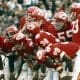 The Kansas City Chiefs win the Super Bowl --- Lamar Hunt invests in Great Midwest Corporation.