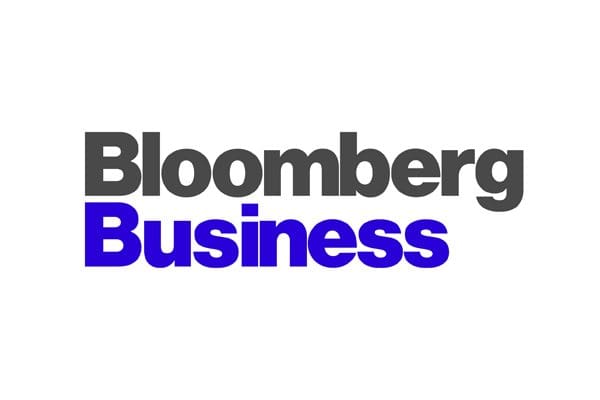 Hunt Midwest SubTropolis featured on Bloomberg Business