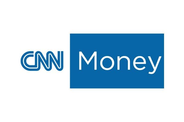 Hunt Midwest SubTropolis featured on CNN Money