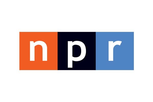 Hunt Midwest SubTropolis featured on NPR