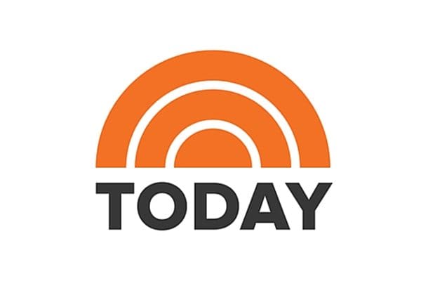 Hunt Midwest SubTropolis featured on the NBC Today Show