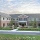 Hunt Midwest Senior Housing Development - Capstone at Station Camp