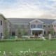 Hunt Midwest Senior Housing Development - Capstone at Mt. Juliet