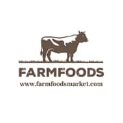 FarmFoods - SubTropolis ecommerce and food distribution space for lease