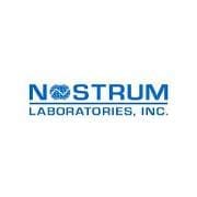 Nostrum Laboratories - SubTropolis pharmaceutical space for lease