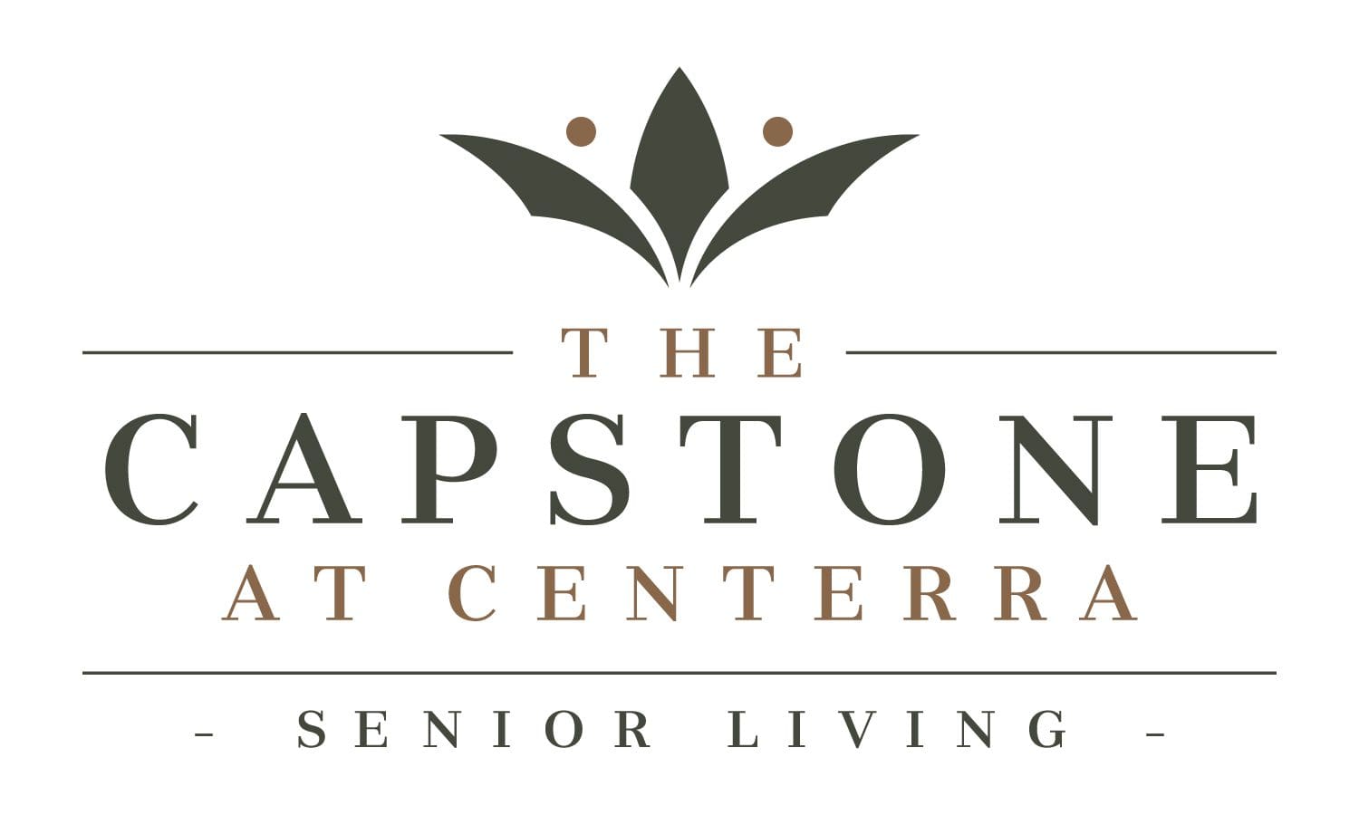 Hunt Midwest Senior Housing Development - Capstone at Centerra - Loveland, Colorado