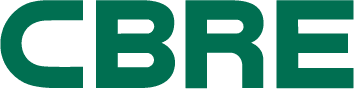 CBRE - Brokers for Hunt Midwest Business Center and Hunt Business Commerce Center