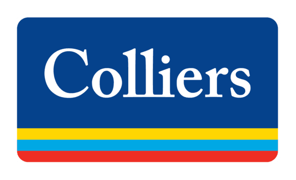 Colliers - Hunt Midwest Brokers - Kansas City and Greenville-Spartanburg