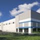 Evergreen Logistics Park at I-85 - 258,801 SF of industrial space available in Greenville-Spartanburg, South Carolina