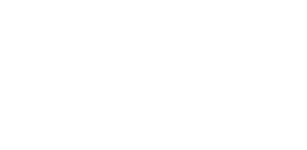 Hunt Midwest