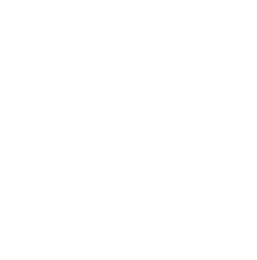 Hunt Midwest