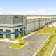 Fort Prince Logistics Center - 476,280 SF of industrial space available in Greenville-Spartanburg, South Carolina