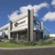 Community Wholesale Tire to open build-to-suit warehouse, distribution facility in Hunt Midwest Business Center Logistics V