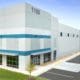 Evergreen Logistics Park at I-85 - 258,801 SF of industrial space available in Greenville-Spartanburg, South Carolina