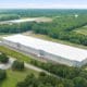 Evergreen Logistics Park at I-85 - 258,801 SF of industrial space available in Greenville-Spartanburg, South Carolina